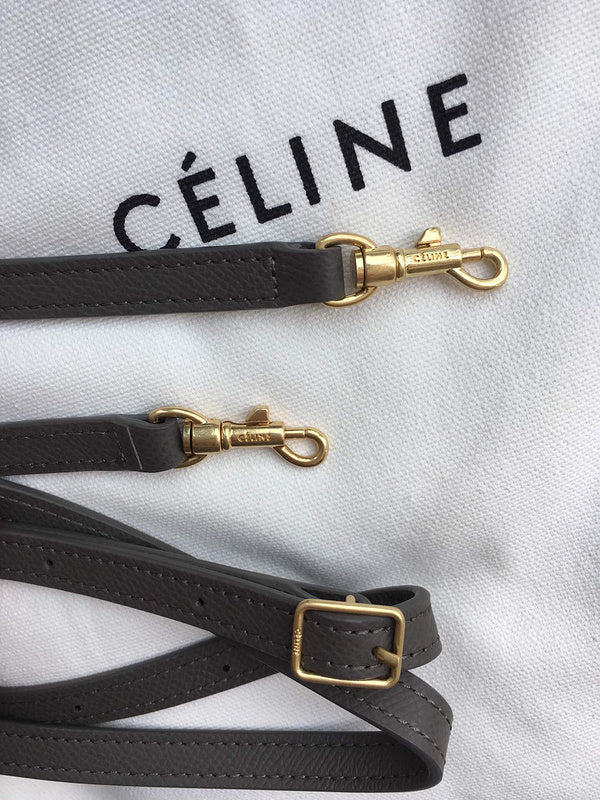 BC - CELINE BAGS - 1311 For Sale