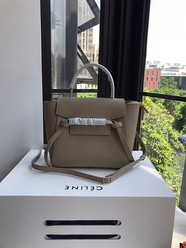 BC - CELINE BAGS - 1342 Online