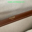 BC - CELINE BAGS - 501 Sale