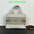 BC - CELINE BAGS - 491 Online Hot Sale