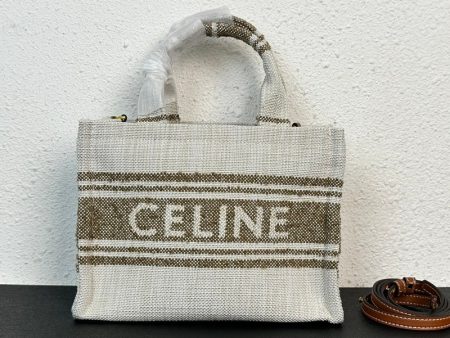 BC - CELINE BAGS - 491 Online Hot Sale