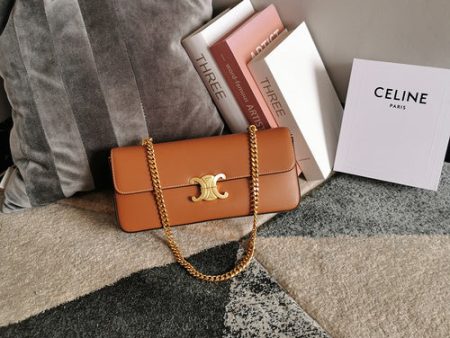 BC - CELINE BAGS - 1135 For Sale