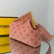 BC - FENDI BAGS - 045 Online Sale