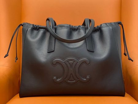 BC - CELINE BAGS - 1124 Online Sale