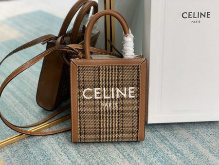 BC - CELINE BAGS - 1267 For Cheap