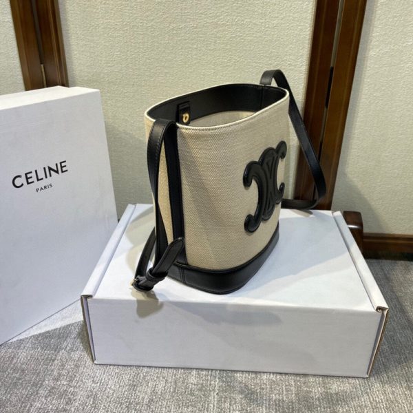 BC - CELINE BAGS - 1692 Online