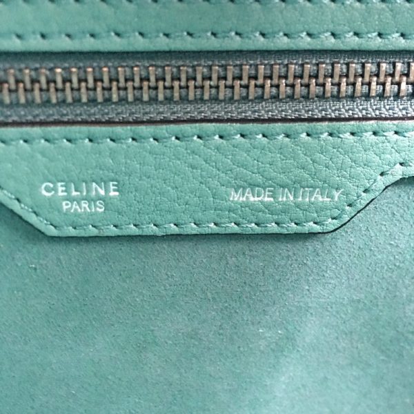 BC - CELINE BAGS - 1335 Online Hot Sale