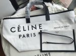 BC - CELINE BAGS - 1192 Supply