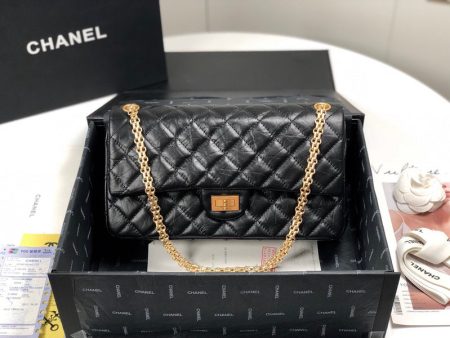 BC - CHANEL Bags - 5027 Sale