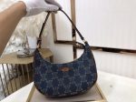 BC - CELINE BAGS - 1507 Sale