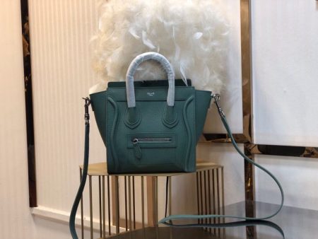 BC - CELINE BAGS - 1473 Supply