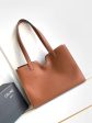 BC - CELINE BAGS - 1677 Online Hot Sale