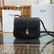 BC - CELINE BAGS - 1264 Sale