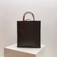 BC - CELINE BAGS - 1696 Online Hot Sale