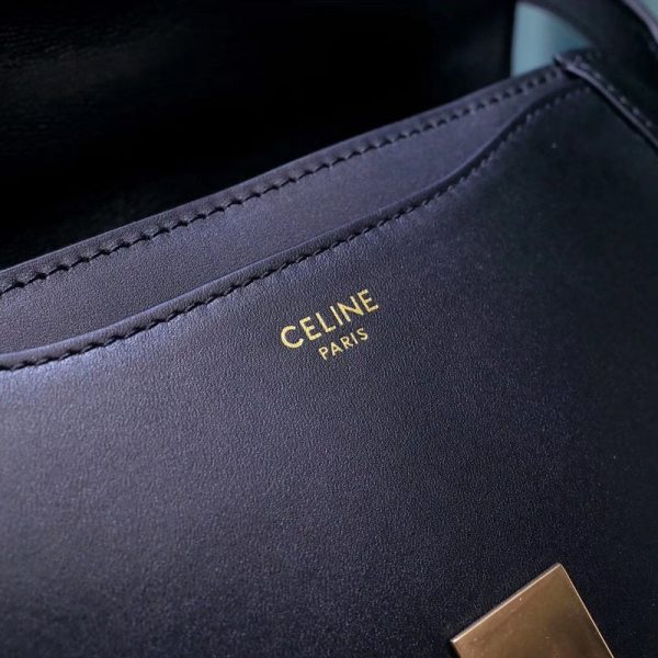 BC - CELINE BAGS - 1429 Online now