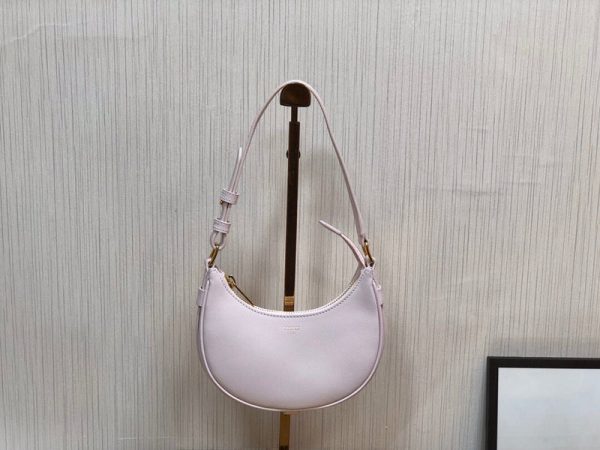 BC - CELINE BAGS - 1564 For Discount