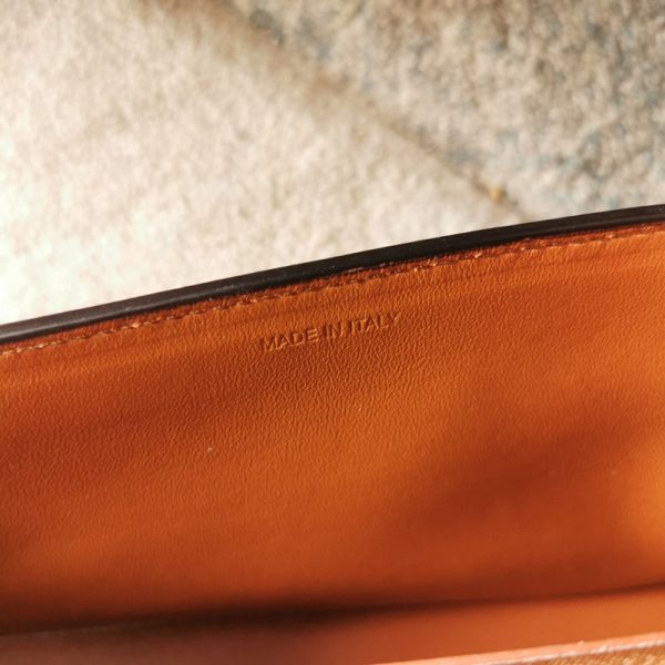 BC - CELINE BAGS - 1135 For Sale