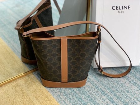 BC - CELINE BAGS - 1270 Discount