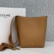 BC - CELINE BAGS - 1244 Cheap