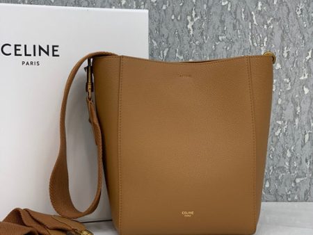 BC - CELINE BAGS - 1244 Cheap