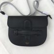 BC - CELINE BAGS - 1137 on Sale