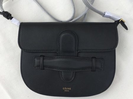 BC - CELINE BAGS - 1137 on Sale