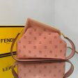 BC - FENDI BAGS - 045 Online Sale