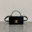 BC - CELINE BAGS - 1179 on Sale