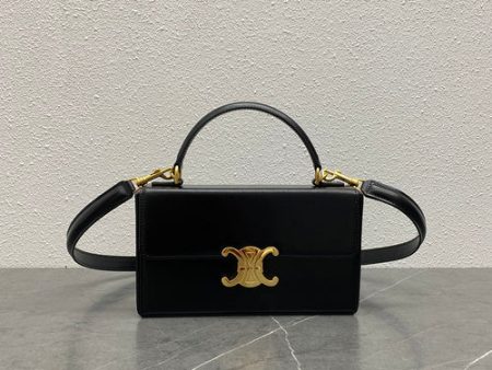 BC - CELINE BAGS - 1179 on Sale