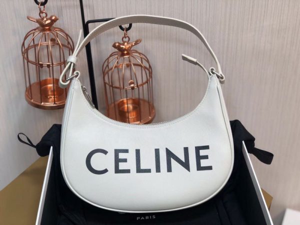 BC - CELINE BAGS - 1506 Cheap