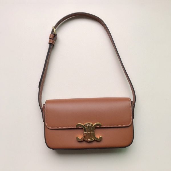 BC - CELINE BAGS - 1640 Online Sale