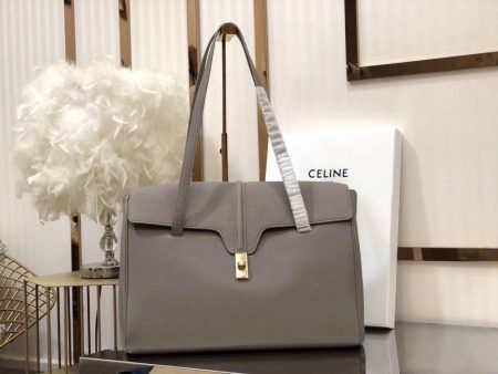 BC - CELINE BAGS - 1470 Online now