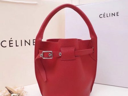 BC - CELINE BAGS - 1003 on Sale