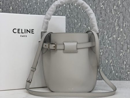 BC - CELINE BAGS - 1049 For Discount