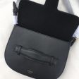 BC - CELINE BAGS - 1137 on Sale