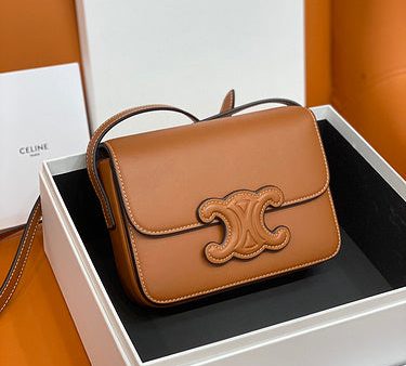 BC - CELINE BAGS - 1420 Discount