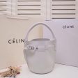 BC - CELINE BAGS - 1172 Online Hot Sale