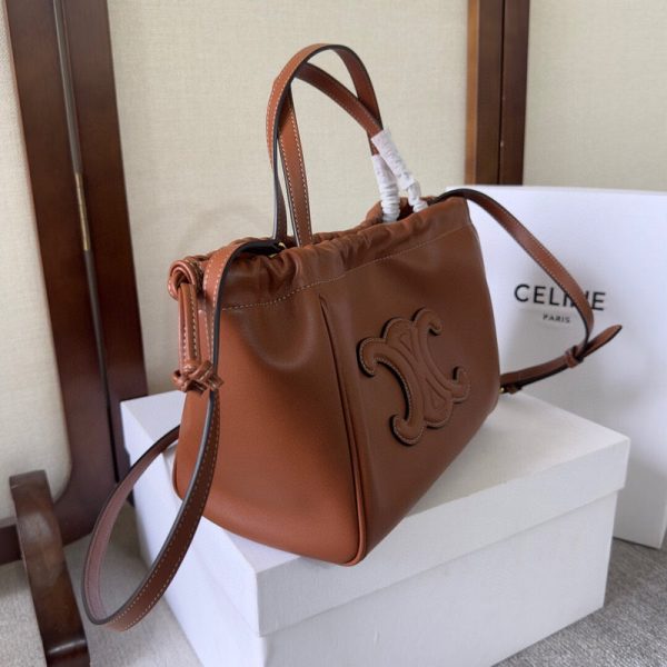 BC - CELINE BAGS - 1642 Online Sale