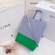 BC - CELINE BAGS - 1236 Online Sale