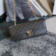 BC - CELINE BAGS - 1406 Sale