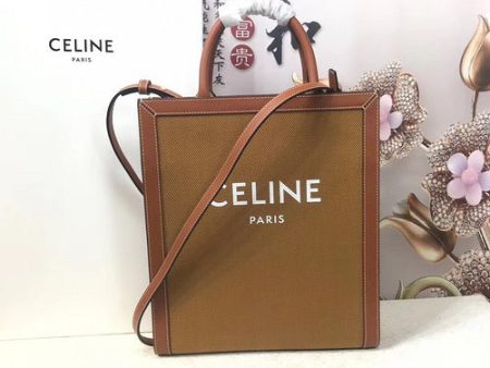 BC - CELINE BAGS - 1159 Fashion