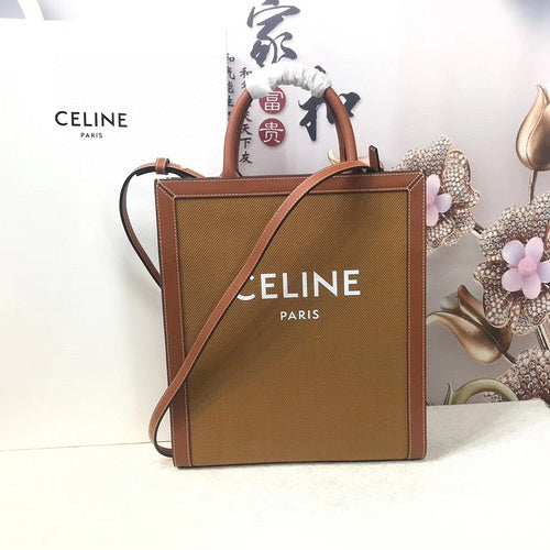 BC - CELINE BAGS - 1159 Fashion