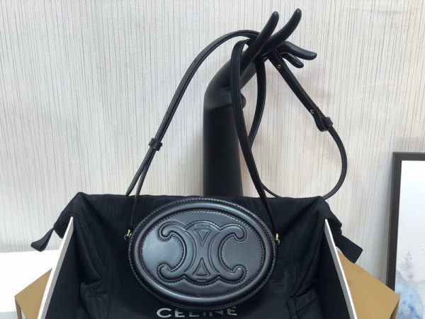 BC - CELINE BAGS - 1580 Fashion