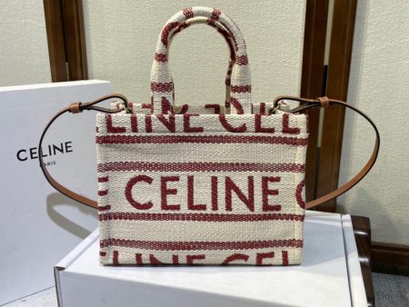 BC - CELINE BAGS - 1701 For Discount