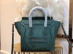 BC - CELINE BAGS - 1473 Supply