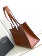 BC - CELINE BAGS - 1677 Online Hot Sale