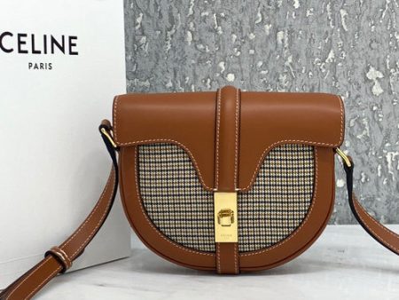 BC - CELINE BAGS - 1199 For Discount