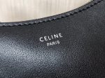 BC - CELINE BAGS - 1578 Online now