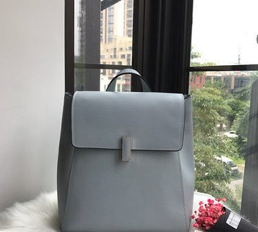 BC - CELINE BAGS - 1375 Sale