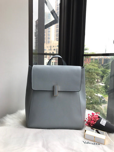 BC - CELINE BAGS - 1375 Sale